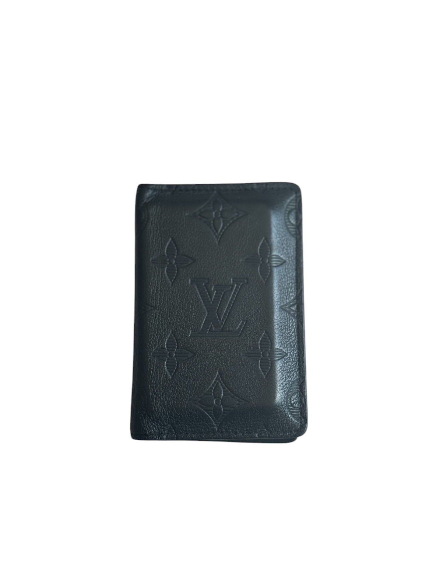 Louis Vuitton Pocket Organizer