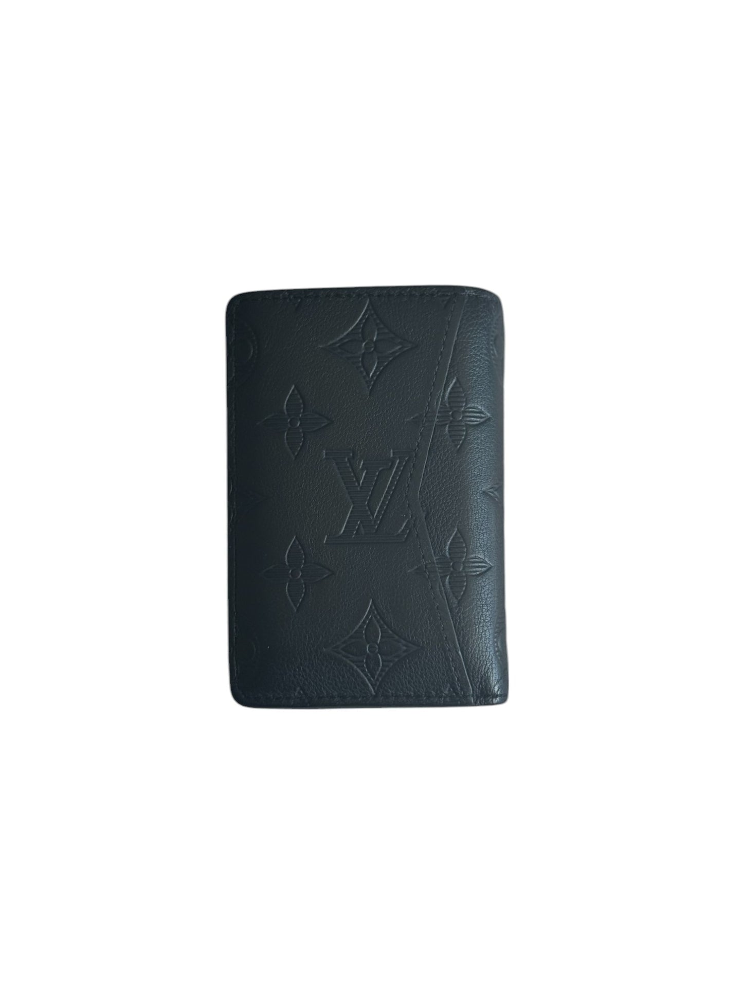 Louis Vuitton Pocket Organizer