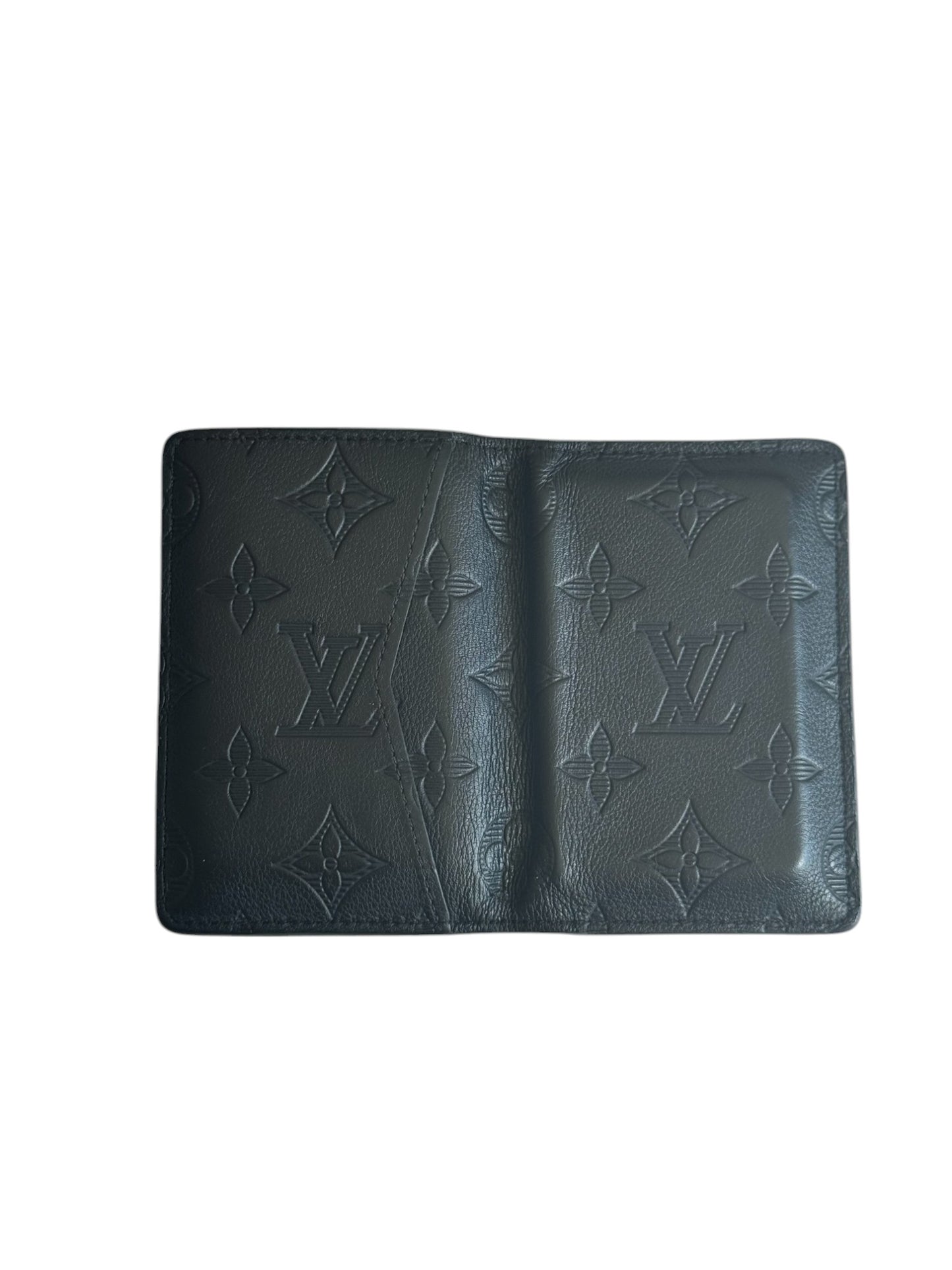Louis Vuitton Pocket Organizer